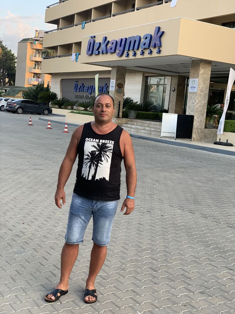  -,   , 45 ,   ,   , c , 