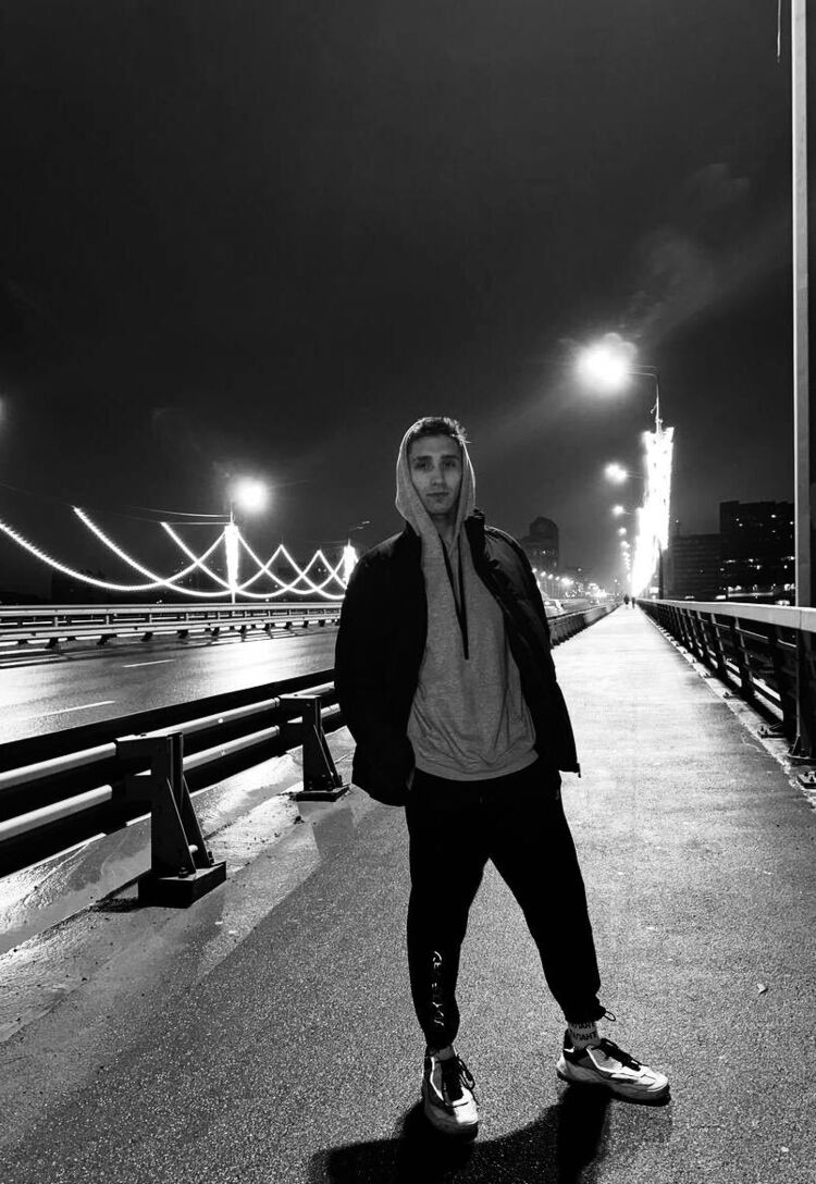 ���� 40474289 ����� ���������, 23 ����, ���� ���������� � �������-��-����