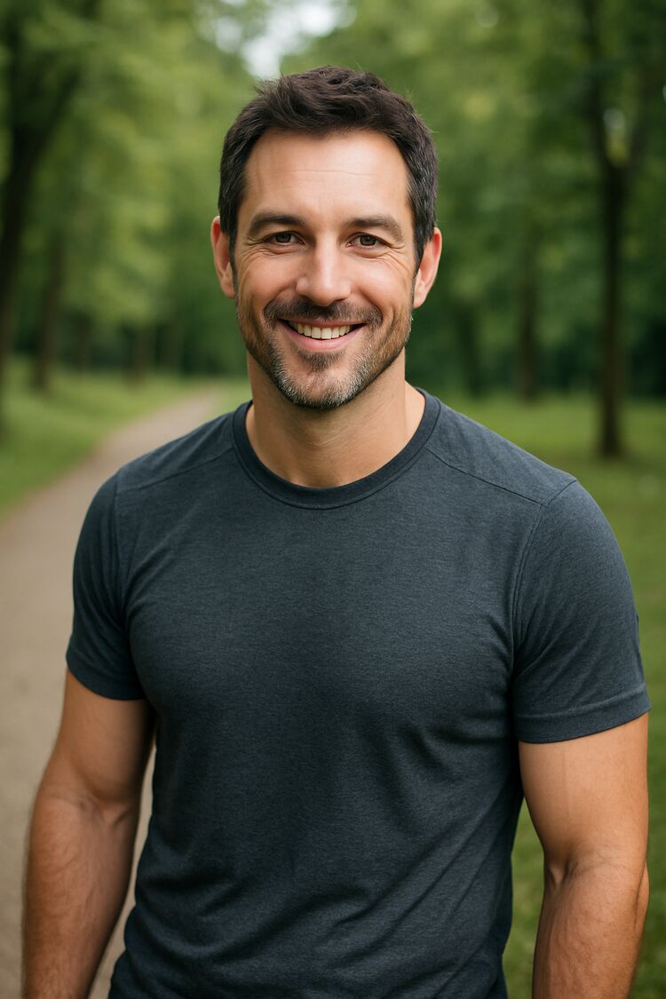  51910589  Lesha, 40 ,    