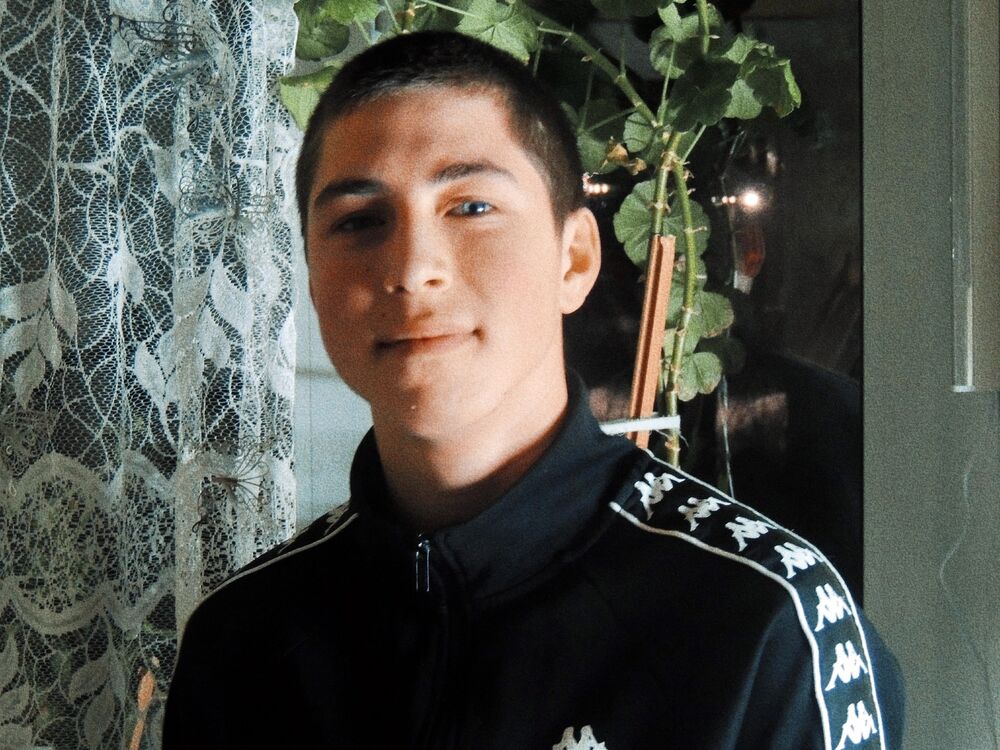 ���� 37766479 ����� ����, 21 ���, ���� ���������� � ���������