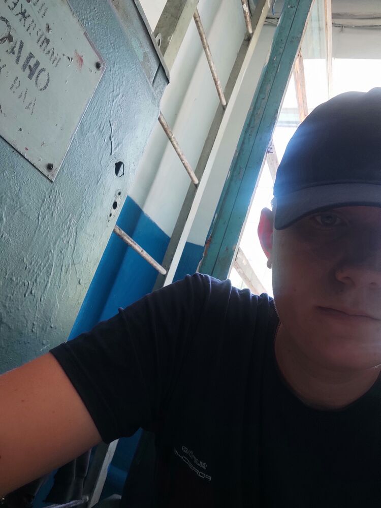 ���� 51816199 ����� ����, 24 ����, ���� ���������� � ��