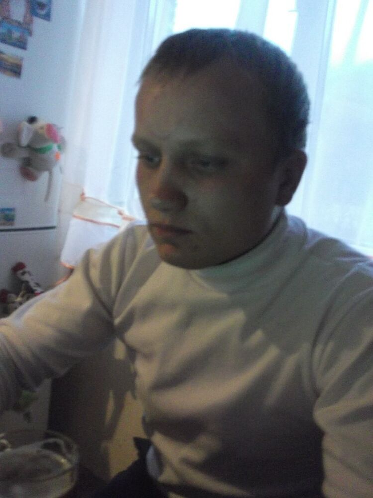  9808499  , 35 ,    