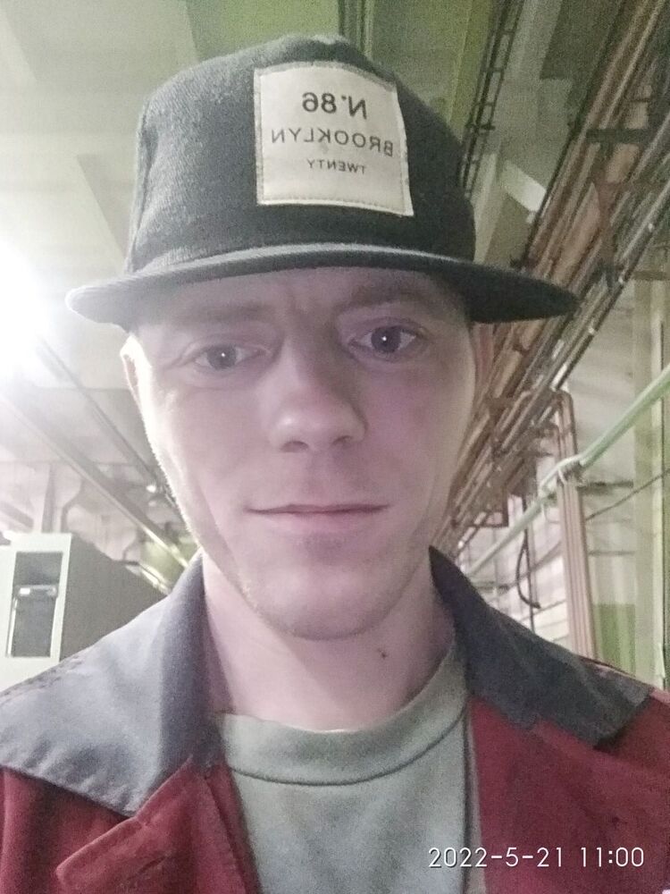 ���� 26599719 ������� ����������, 37 ���, ���� ���������� � �������������