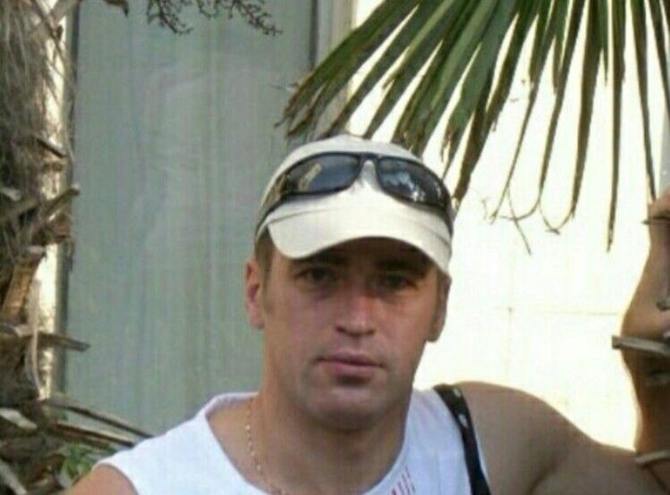 ,   , 48 ,   ,   