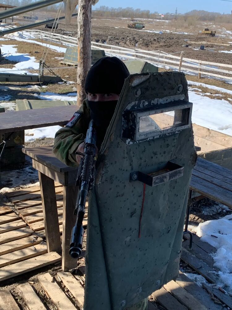 ���������� �����-���������, ���� ������� ��������, 34 ����, ������������ ��� ����� � ���������, c�������� ���������