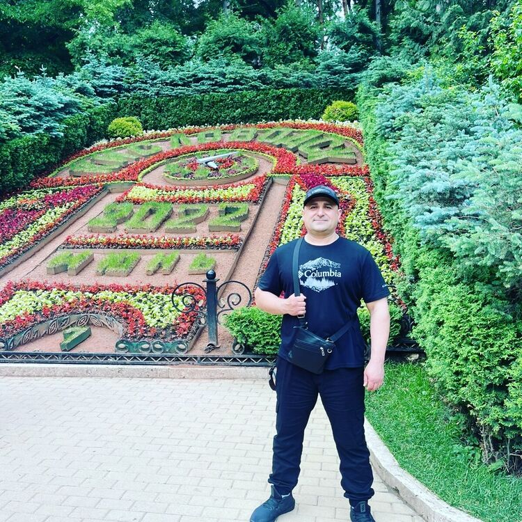  ,   , 40 ,   ,   