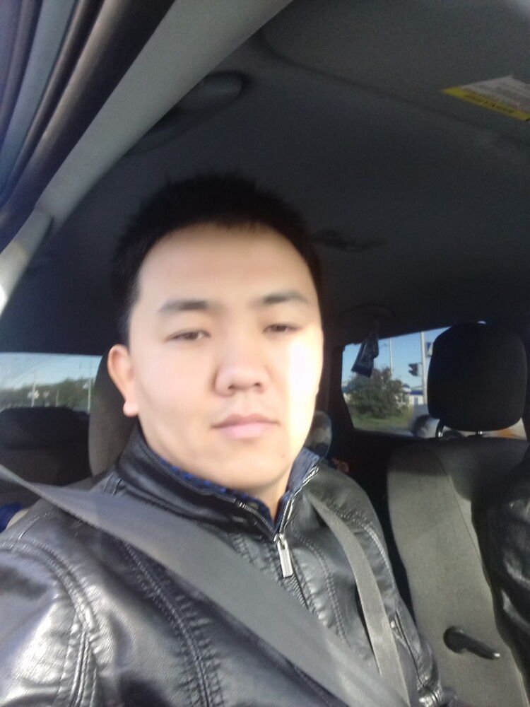 ���� 8143439 ������� ����, 35 ���, ���� ���������� � �������