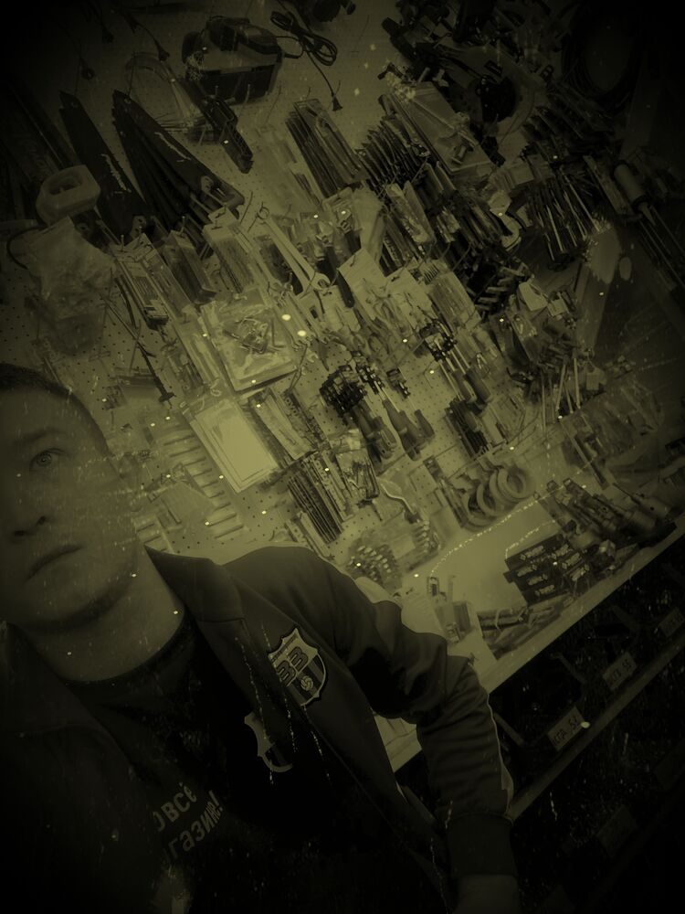 ���� 27374439 ������� ������, 28 ���, ���� ���������� � ���