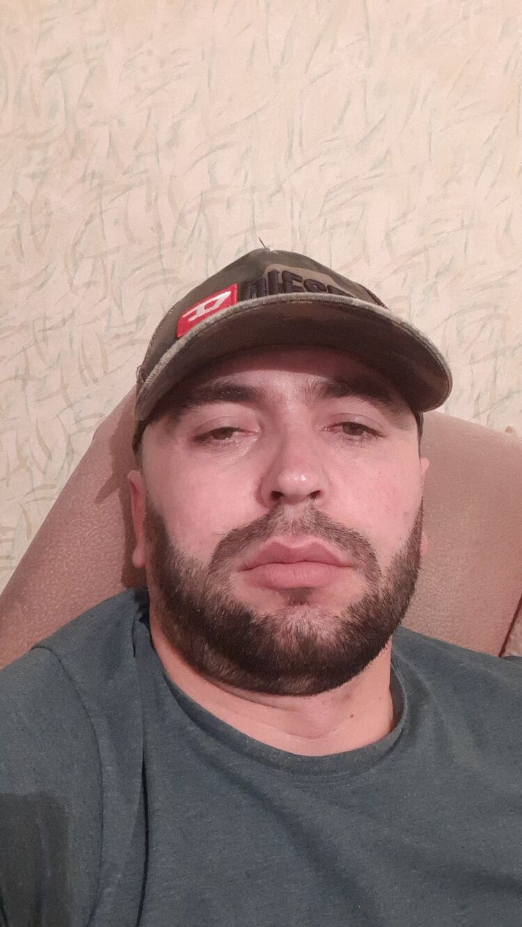 ���������� ������, ���� ������� �������, 36 ���, ������������ ��� ������, ����� � ���������, c�������� ���������