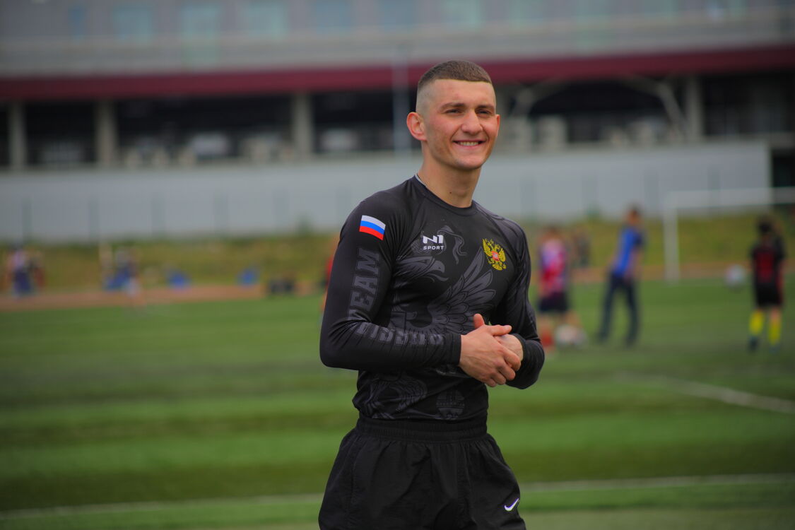  53495179  Alexandr, 23 ,    