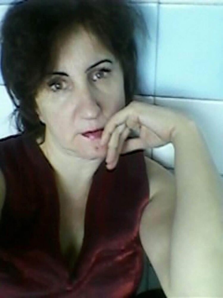 --,   , 55 ,     , c 