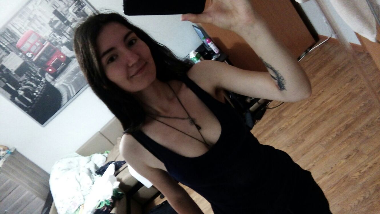 ���� 27959209 ������� �������, 31 ���, ���� ���������� � ������