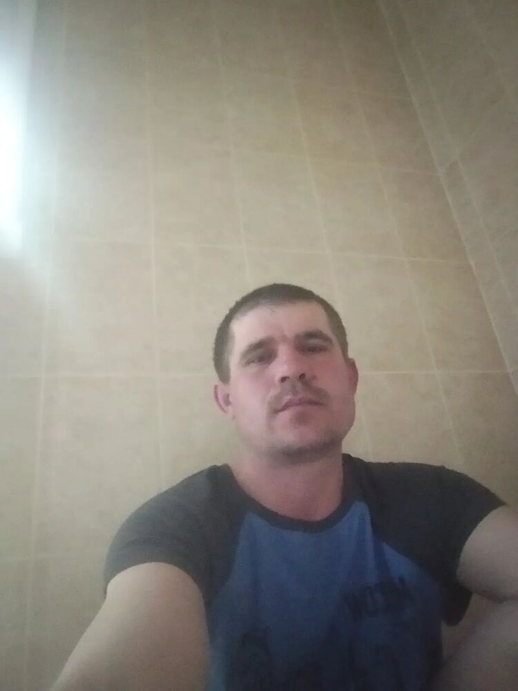 ,   , 32 ,   ,   , 