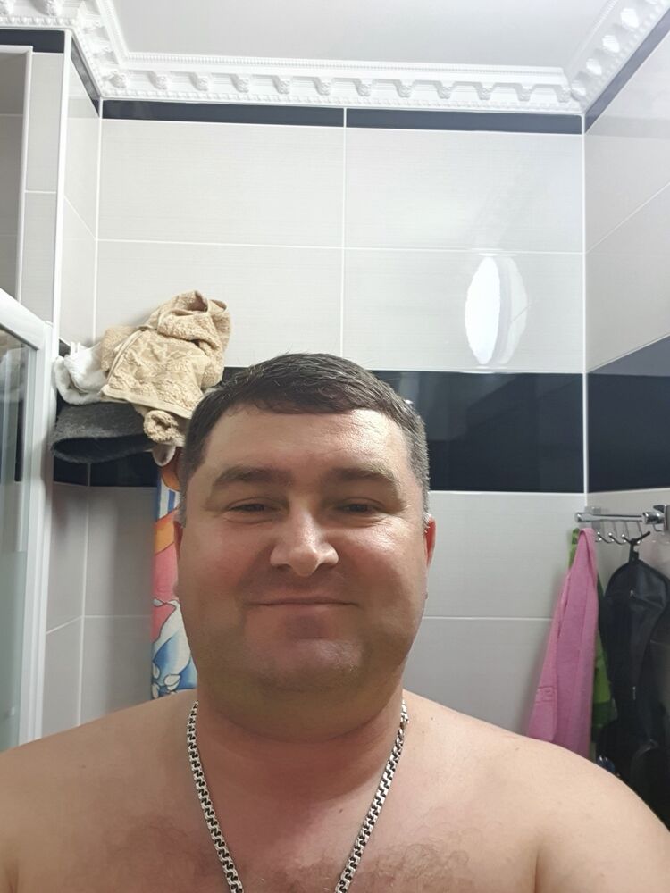  31321089  DENIS, 41 ,    