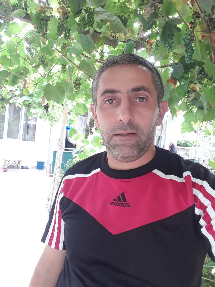 ���� 23581959 ������� David, 37 ���, ���� ���������� � �������