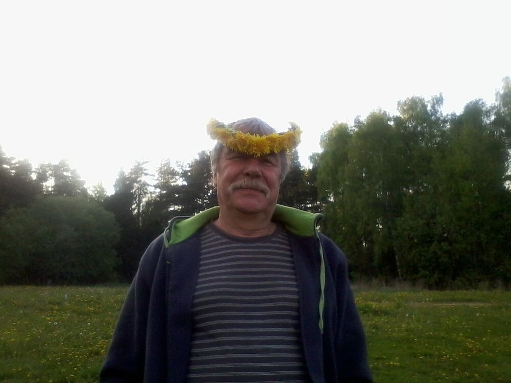  ,   , 59 ,   ,   , c 