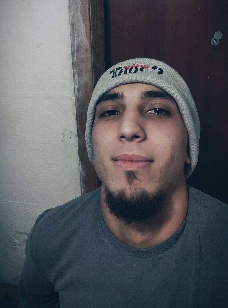 ���� 55041129 ������� ������, 31 ���, ���� ���������� � ������