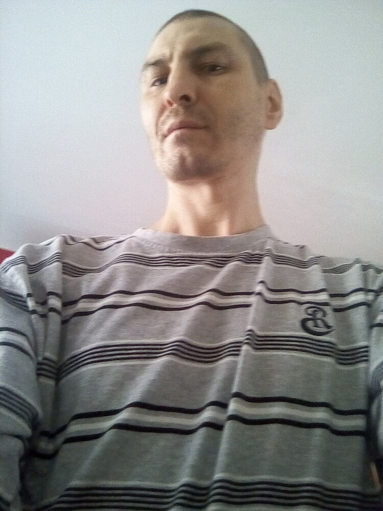 ���� 11405939 ������� �������, 43 ����, ���� ���������� � �������