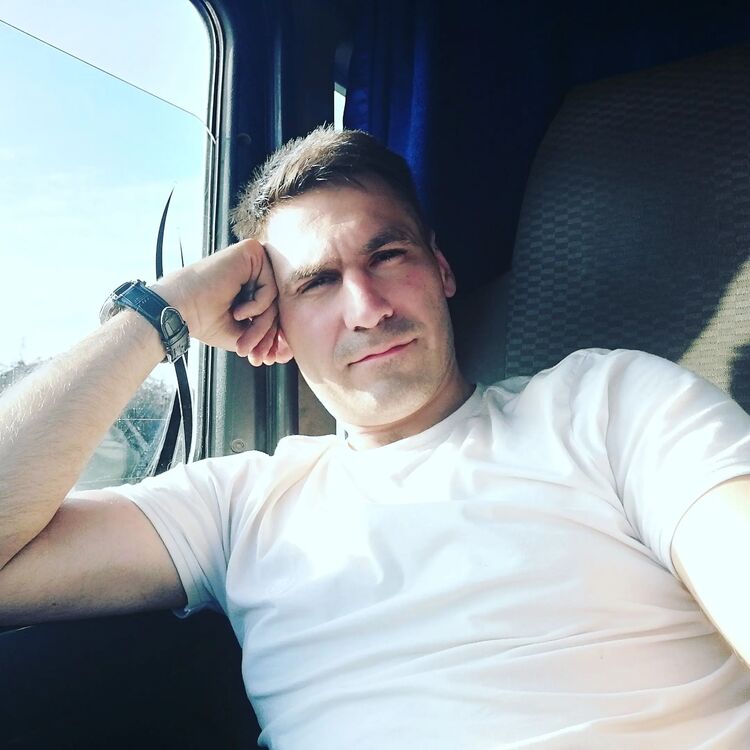 ���� 29575949 ������� �����, 38 ���, ���� ���������� � ������������