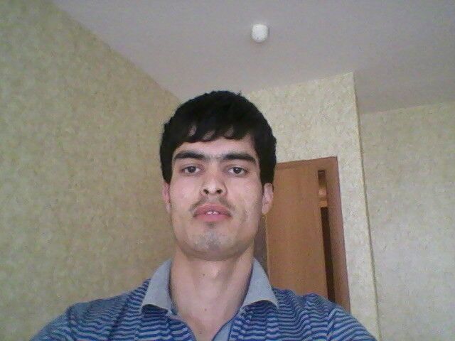 ���������� ������������, ���� ������� ����, 34 ����, ������������ ��� ������, ����� � ���������, c�������� ���������