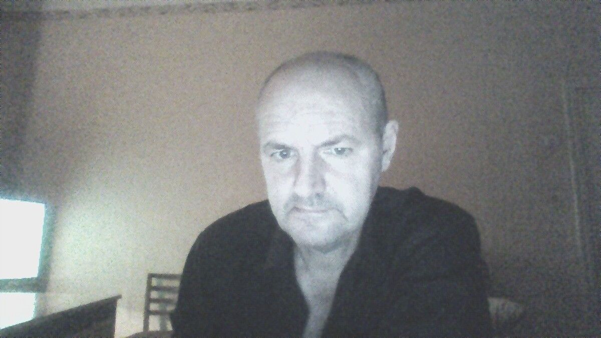  ,   , 63 ,   