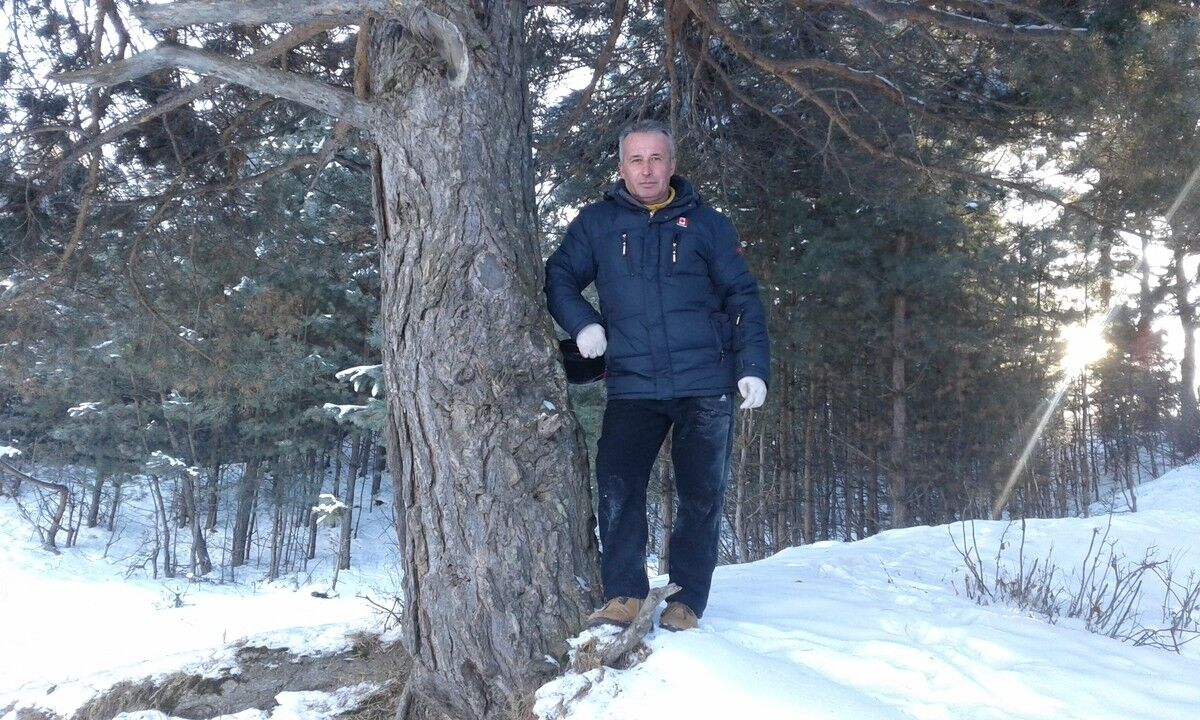 ���� 15837529 ������� ������, 54 ����, ���� ���������� � �������