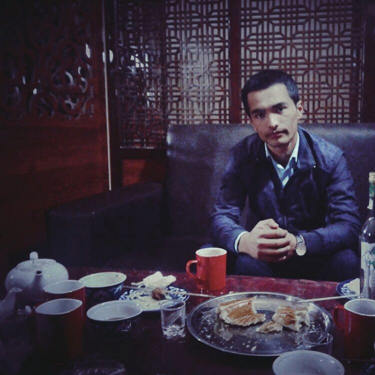 ���������� ���������� �����, ���� ������� �����, 36 ���, ������������ ��� ������, ����� � ���������