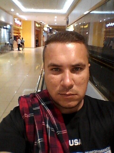  ,   Yura, 32 ,   ,   , c 