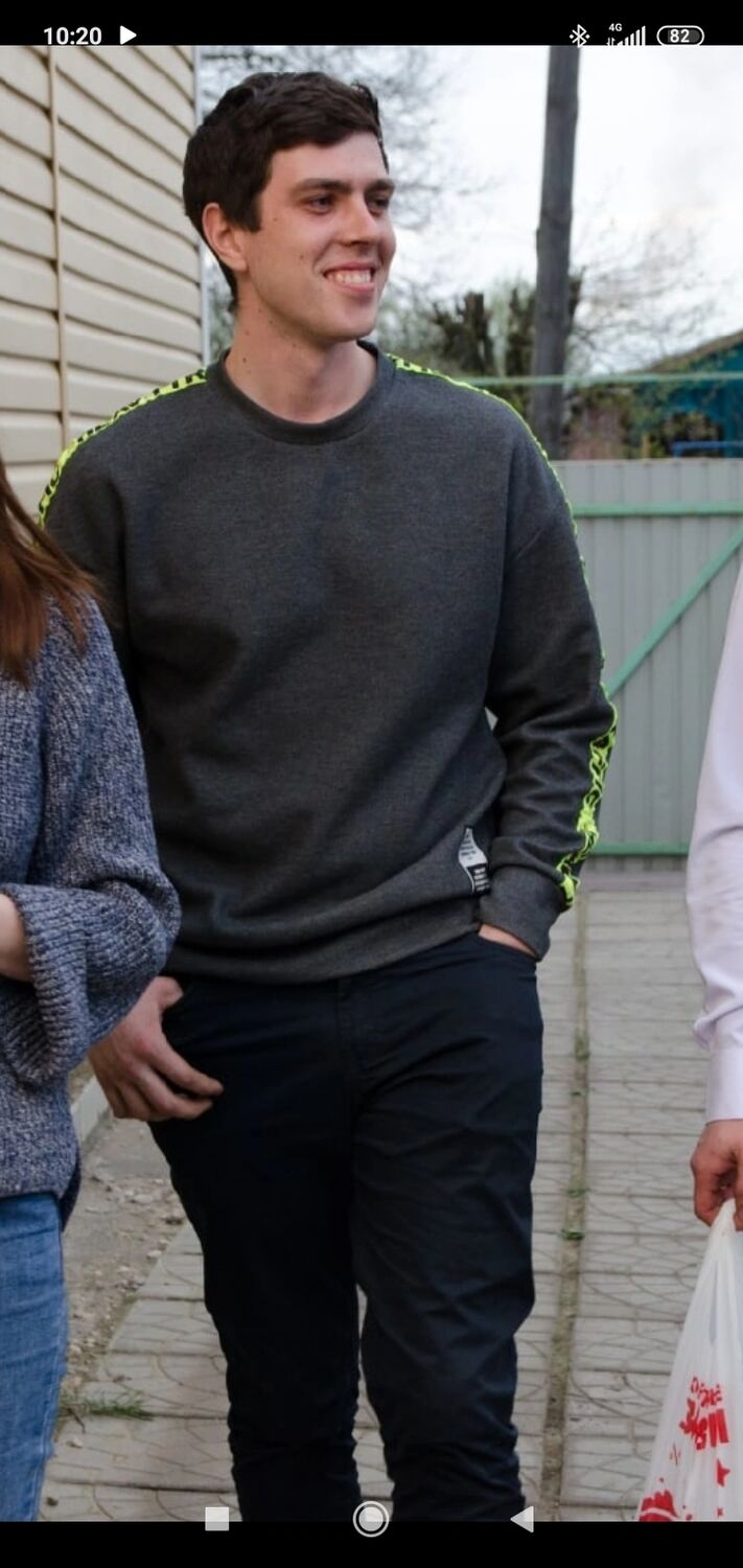  30626709  Nikita, 28 ,    