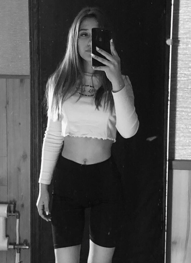 ���������� ������, ���� ������� �����, 23 ����, ������������ ��� ������, ����� � ���������