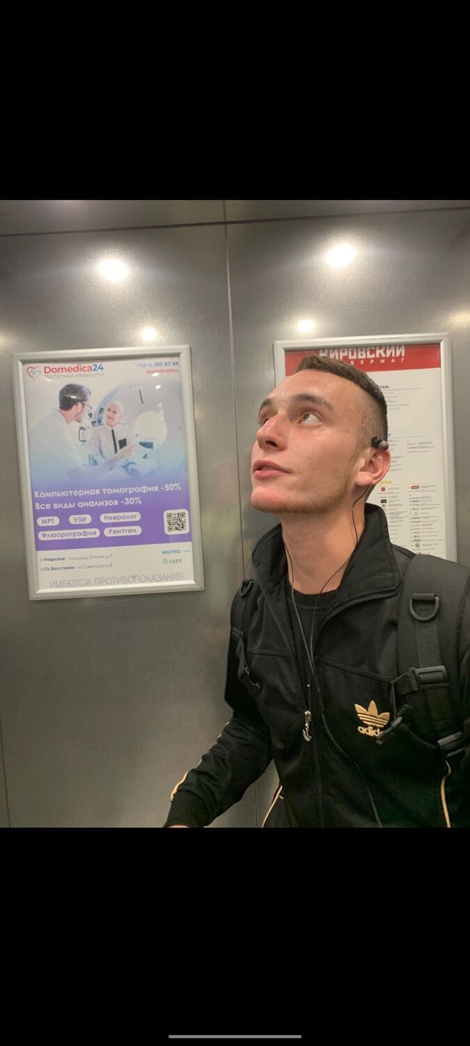 ���������� �����-���������, ���� ������� Sergey, 26 ���, ������������ ��� ������, ����� � ���������, c�������� ���������