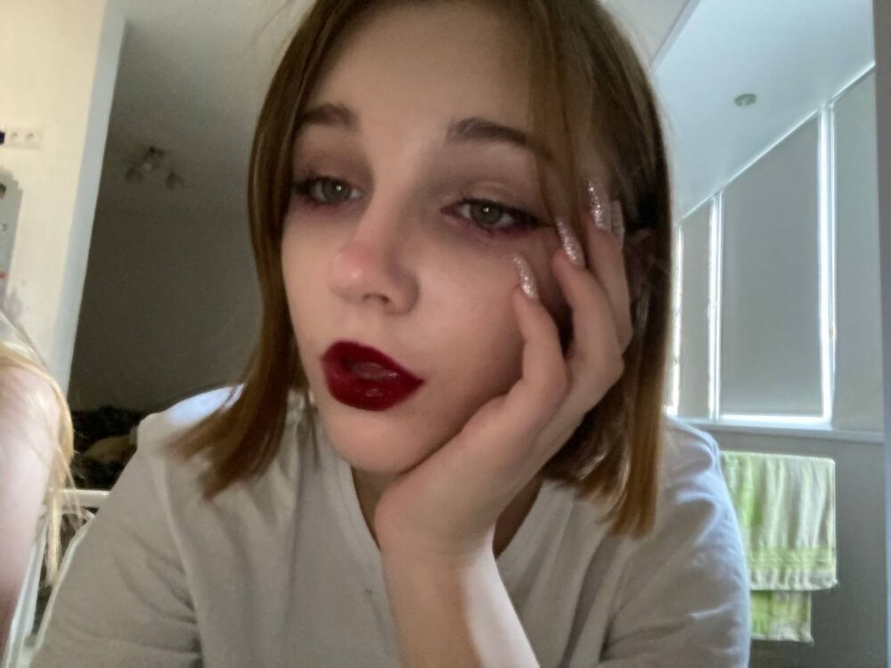  ,   , 22 ,   ,   , c , 