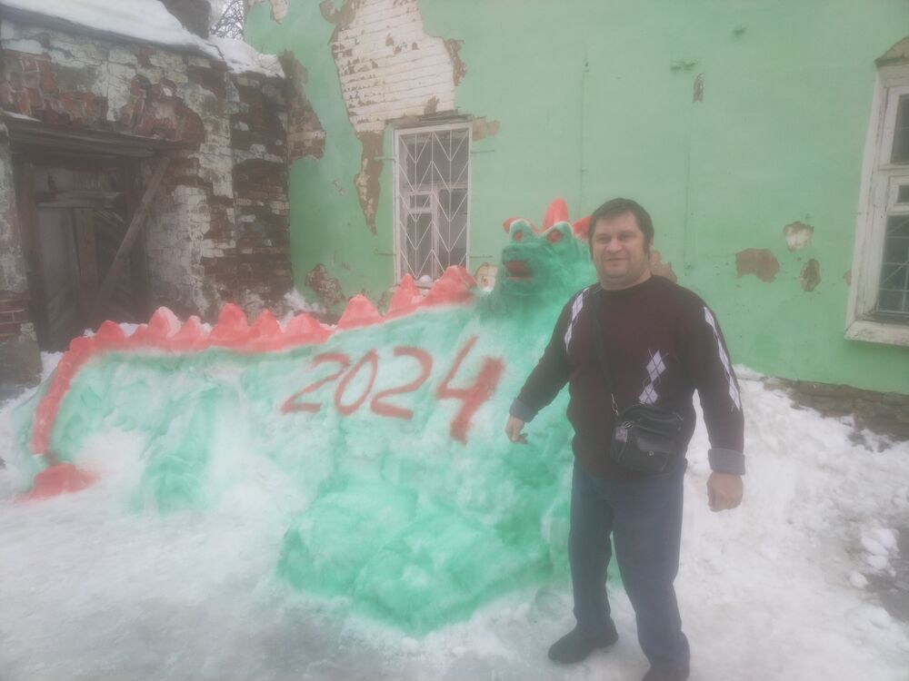  41292909  , 40 ,    