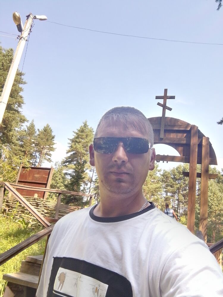  25471139  , 37 ,    
