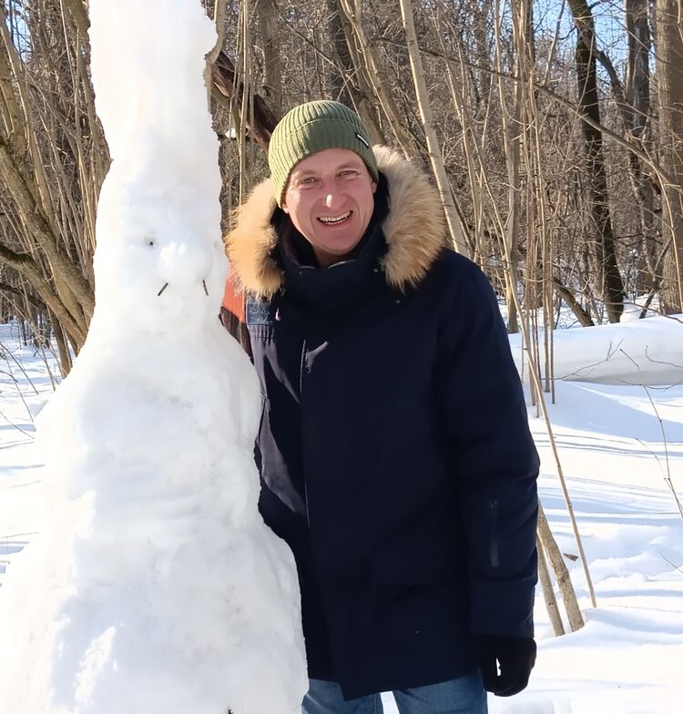 ���� 55701329 ������� �������, 40 ���, ���� ���������� � ���������