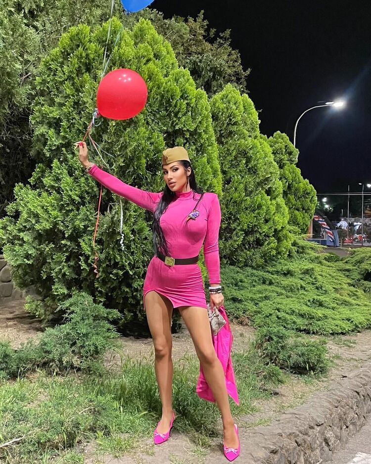 ���������� ���������, ���� ������� �����, 33 ����, ������������ ��� ������, ����� � ���������, c�������� ���������