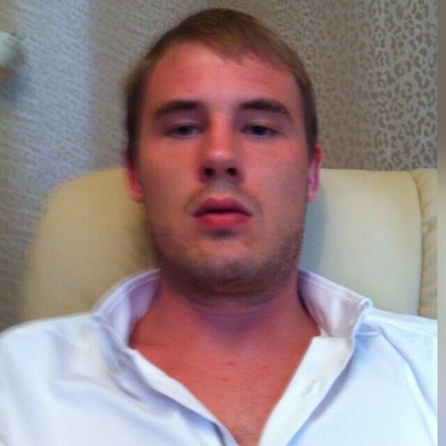 ���� 9594299 ������� ���������, 40 ���, ���� ���������� � ������