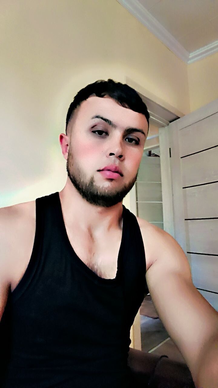  45696229  , 25 ,    