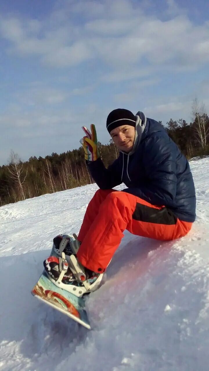   ,   Ivan, 38 ,   ,   , c , 