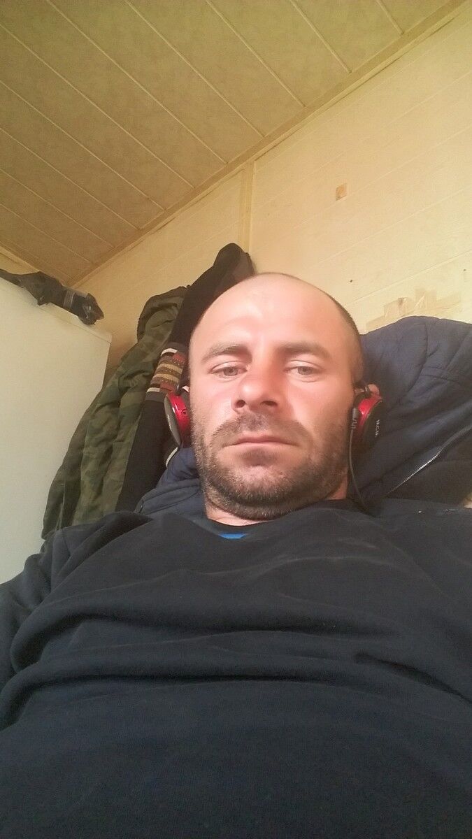 ���� 19292239 ������� �����, 39 ���, ���� ���������� � ��������