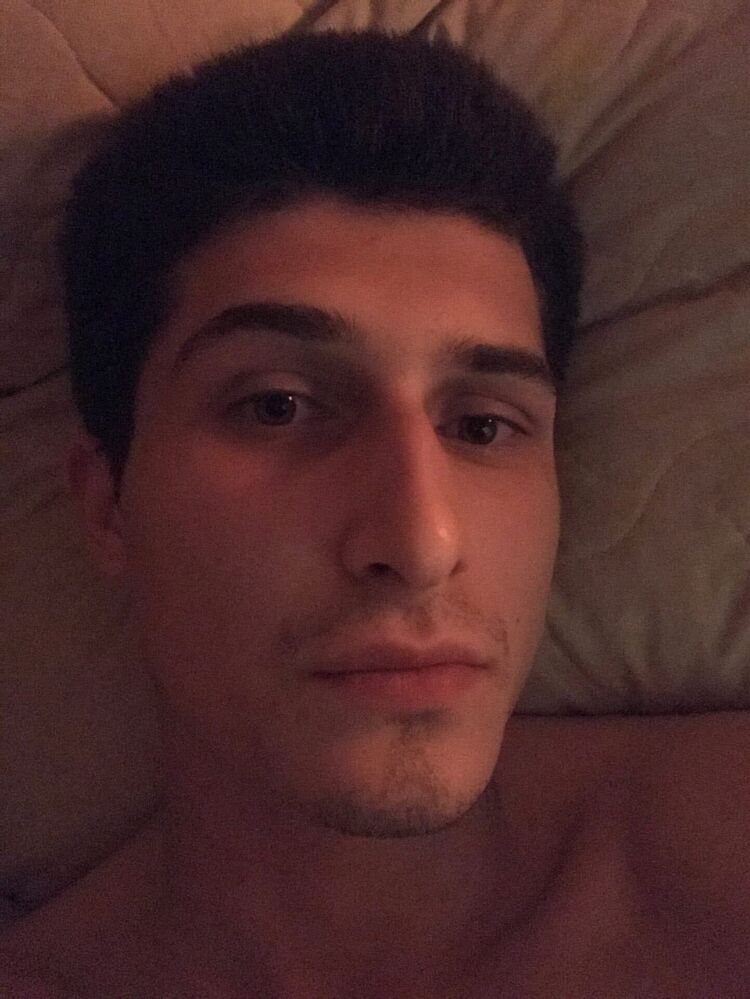 ���������� ����-���������, ���� ������� �������, 26 ���, ������������ ��� ������, ����� � ���������