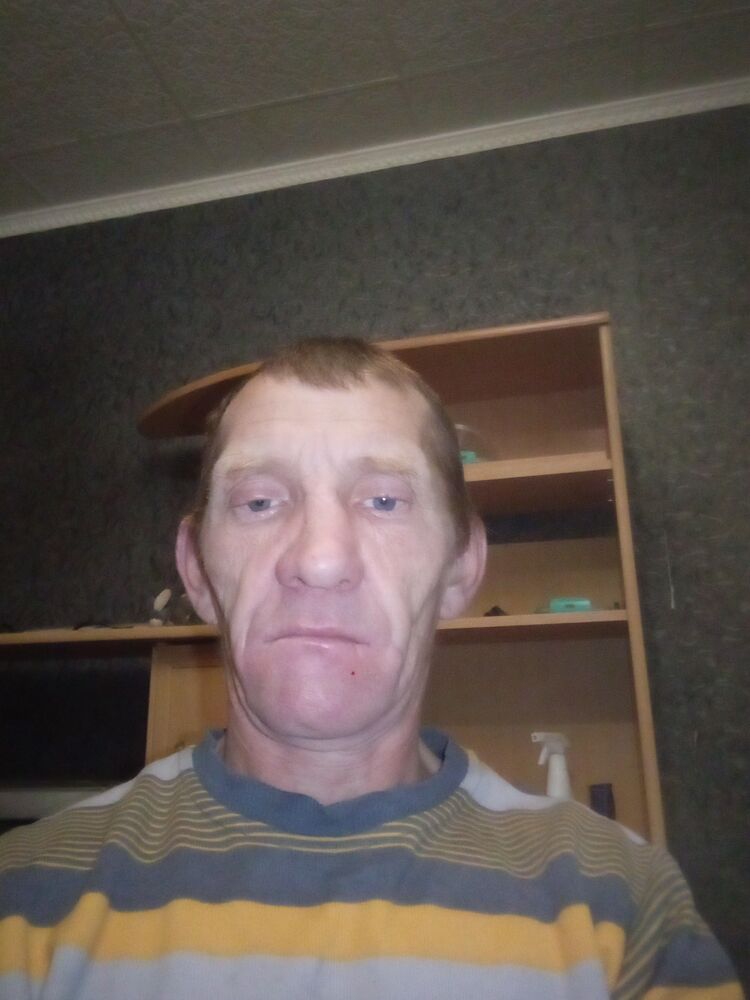 ���������� ����, ���� ������� �������, 45 ���, ������������ ��� ������, ����� � ���������, c�������� ���������, ���������