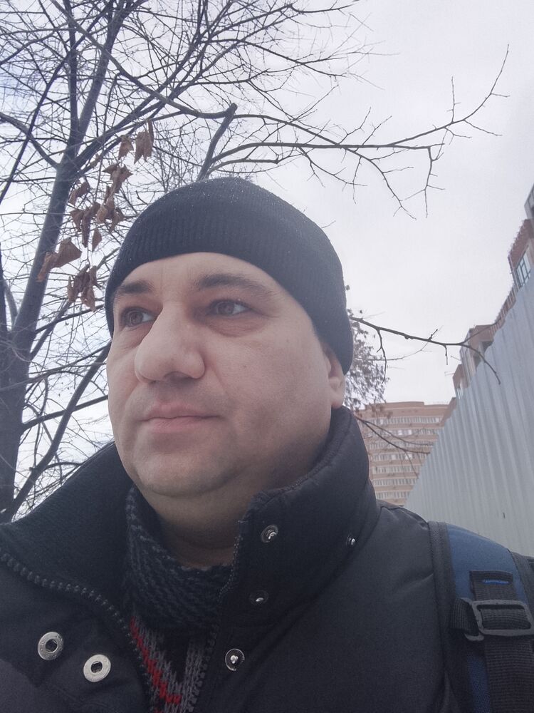 ���� 55020839 ������� ������, 38 ���, ���� ���������� � ����������