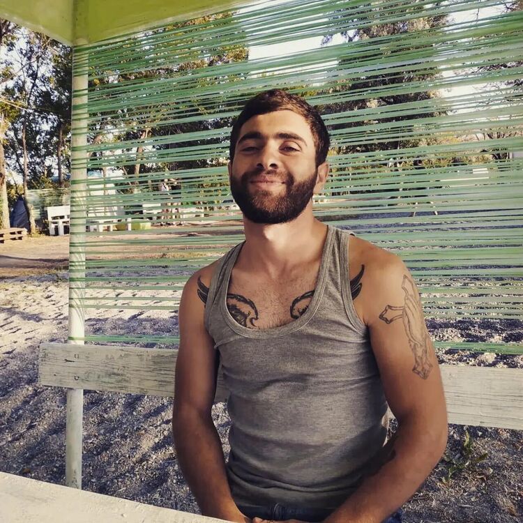 ���� 24709769 ������� �����, 29 ���, ���� ���������� � ����