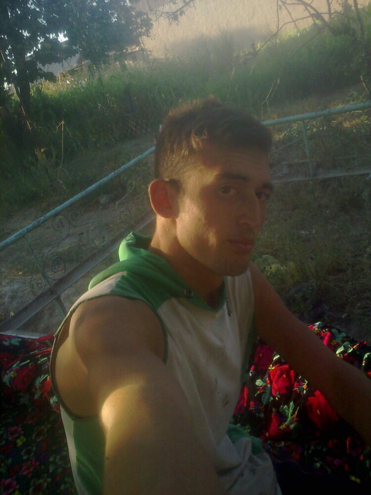 ���� 24588289 ������� Baxtik, 34 ����, ���� ���������� � ��������