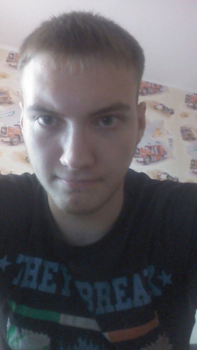  ,   Leonid, 26 ,   ,   , c 