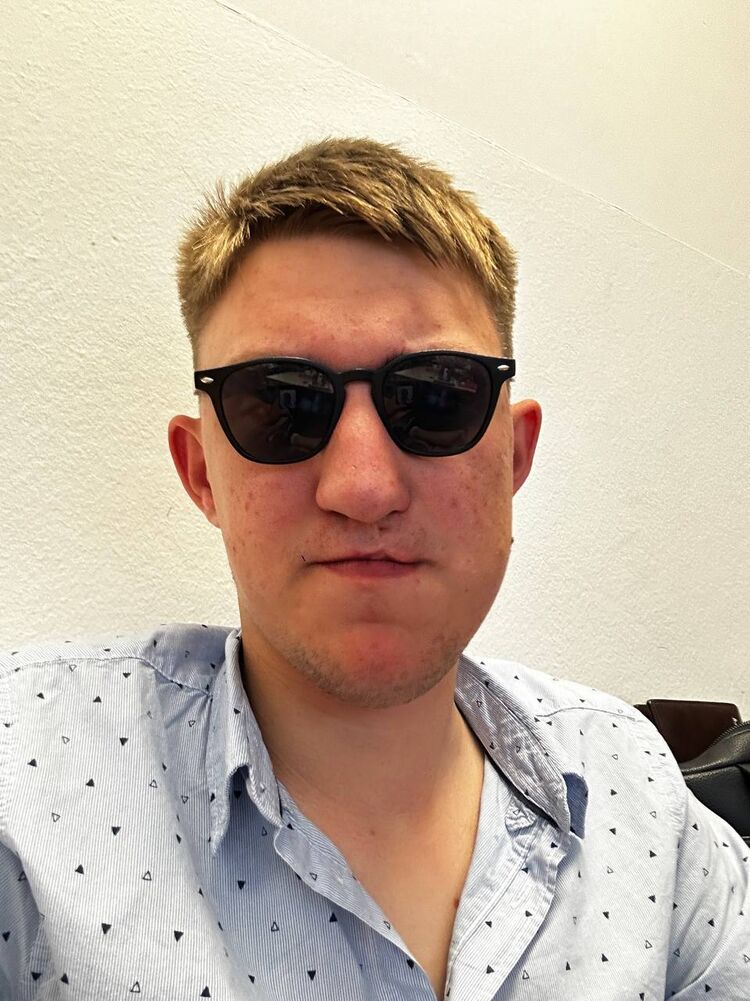  ,   , 19 ,   ,   