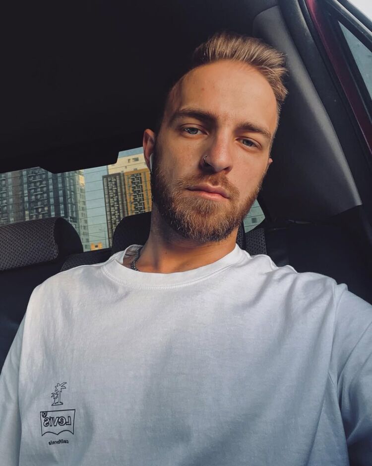 ���������� ������-��-����, ���� ������� ����, 31 ���, ������������ ��� ������, ����� � ���������, c�������� ���������, ���������