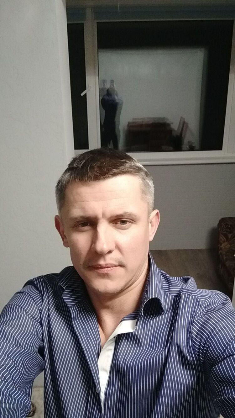  ,   Fox, 42 ,   ,   