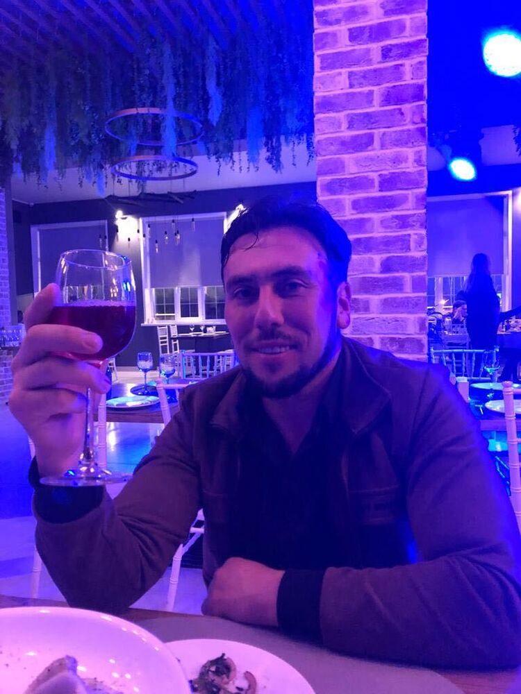 ���� 39534669 ������� �������, 31 ���, ���� ���������� � ����